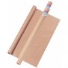 Papier pakowy rolka 1mx5m szary 300011908 HERLITZ